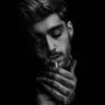عادل 💪🏼's profile picture