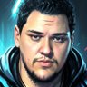 Leokaos's profile picture