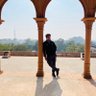 Harshdalal's profile picture