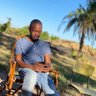 GodsGotUs🇿🇲🇧🇼's profile picture