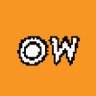 OW 的头像