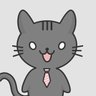 ビギニャー@AI×マーケ情報発信中「LIFT」 的头像
