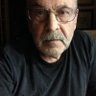 Profilbild von MICHAEL E GREENBERG