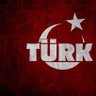 Sinan Bey profil fotoğrafı
