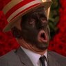 harlembomber's profile picture