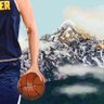 jokic 2025 MVP & NBA Finals MVP's profile picture