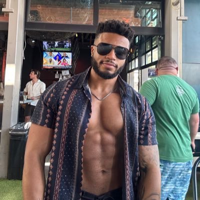Chef's profile picture