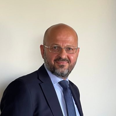 KassemGhorayeb's profile picture
