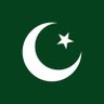 Pakistan Today 的头像