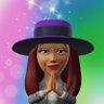 Profilbild von 𝓓𝓐𝓘 🔎🌙🌵