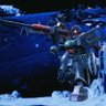 Legion980's profile picture