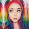 Profilbild von HIKIMBERLY.ETH 👁👅👁