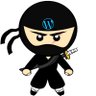 Zakazini's profile picture