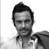 hiko profil fotoğrafı