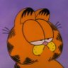 Profilbild von Cat Medrano