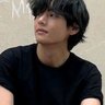 ⁷'s profile picture