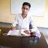 RINKU SINGH DELED profil fotoğrafı
