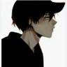 Profilbild von vivan Shirke