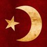 bazuren profil fotoğrafı