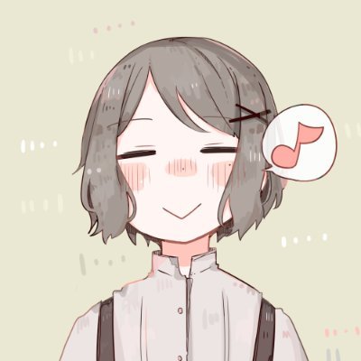 mix_pocket's profile picture