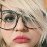 Mariah M profil fotoğrafı