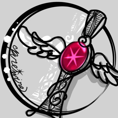 ぴゅあ*チタンワイヤーアクセサリー's profile picture
