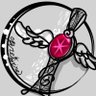 Фото профиля ぴゅあ*チタンワイヤーアクセサリー