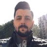 Фото профиля Gokhan Güler