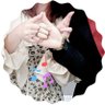 ɑƙҽㄘゃƕ's profile picture
