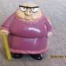 Claire ROCHERON's profile picture