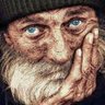 تميم العنزي's profile picture