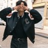 Trix | #1 hot100 artist jk's profile picture