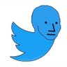 x profil fotoğrafı