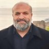 Ercan Çiçek profil fotoğrafı