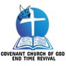 Profilbild von Pst Ogunyemi Sunday