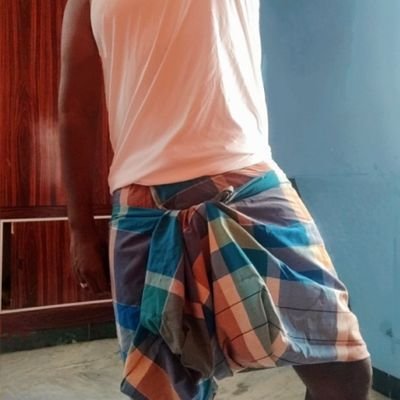 karthik80025137's profile picture