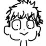 Ch1Z ちずです。's profile picture