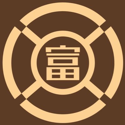 TOMIYA富屋's profile picture
