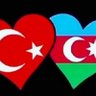 Фото профиля Kemal Toprak