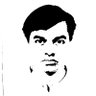 pdyc's profile picture