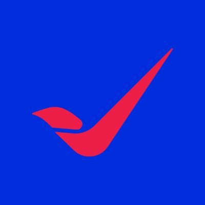 YESBANK's profile picture