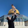 Muhyettin ERTAŞ's profile picture