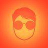 Casperdbn's profile picture