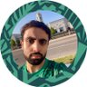 Фото профиля Khalid Aun | خالد عون ⚔️🌴