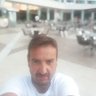 Ali Yeşilaydın profil fotoğrafı