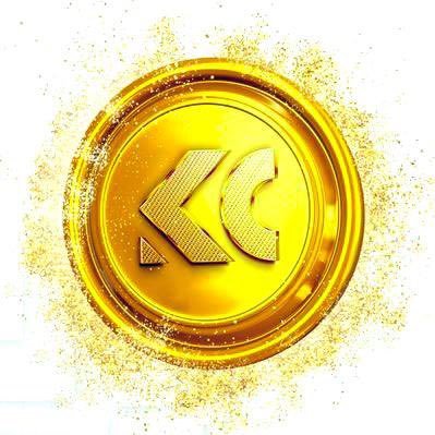 TheKingdomCoin's profile picture