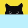 kinme's profile picture