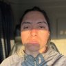 felipe lagos ortega profil fotoğrafı