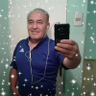 Marco Toledo's profile picture