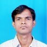 Abhijit Yadav 的头像